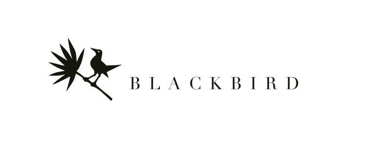 Blackbird Luxury Accommodation Mullumbimby Extérieur photo