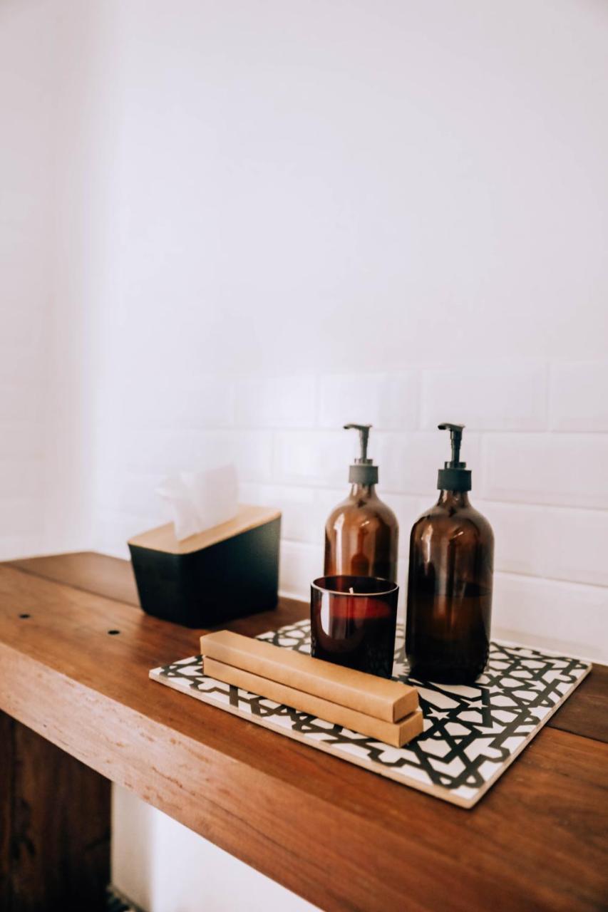 Blackbird Luxury Accommodation Mullumbimby Extérieur photo