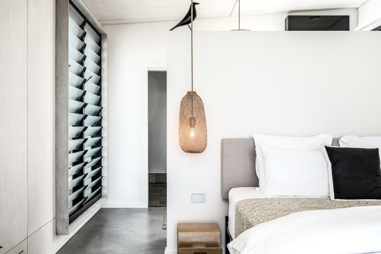 Blackbird Luxury Accommodation Mullumbimby Extérieur photo